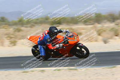 media/Apr-10-2022-SoCal Trackdays (Sun) [[f104b12566]]/Turn 7 Inside (1025am)/